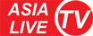 asia-live-tv-logos